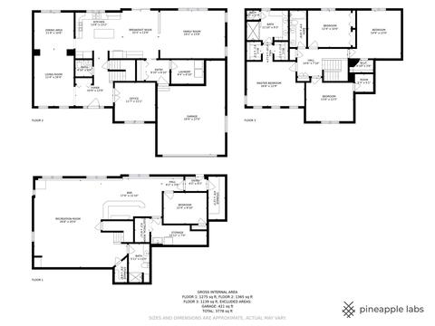 13005 Denise St, Plainfield, IL 60585 photo 32