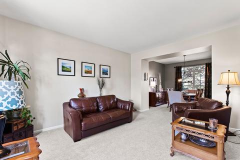 13005 Denise St, Plainfield, IL 60585 photo 5