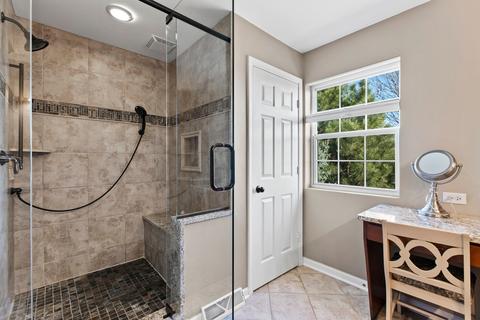 13005 Denise St, Plainfield, IL 60585 photo 18
