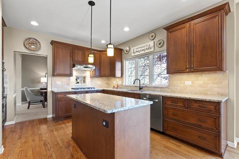 13005 Denise St, Plainfield, IL 60585 photo 8