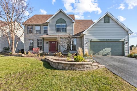 13005 Denise St, Plainfield, IL 60585 photo 1