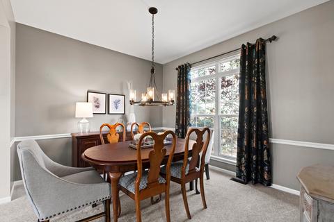 13005 Denise St, Plainfield, IL 60585 photo 6
