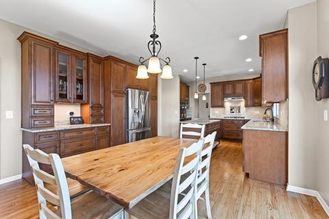 13005 Denise St, Plainfield, IL 60585 photo 9