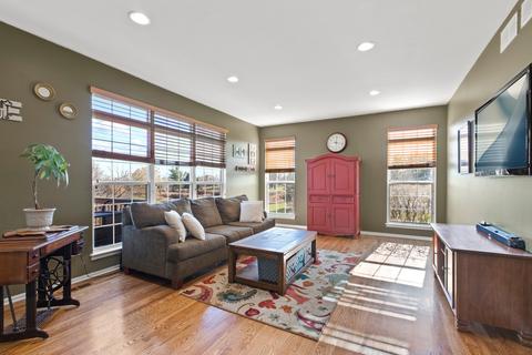 13005 Denise St, Plainfield, IL 60585 photo 12