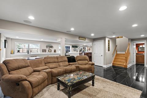 13005 Denise St, Plainfield, IL 60585 photo 23