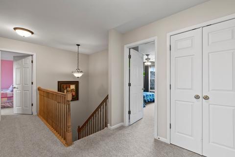 13005 Denise St, Plainfield, IL 60585 photo 15
