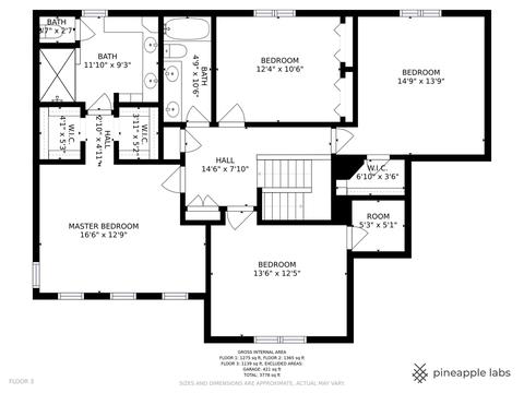 13005 Denise St, Plainfield, IL 60585 photo 33