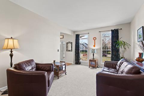 13005 Denise St, Plainfield, IL 60585 photo 4