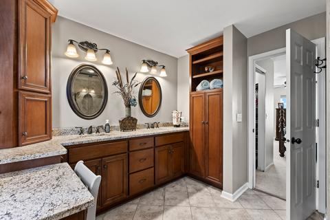 13005 Denise St, Plainfield, IL 60585 photo 17