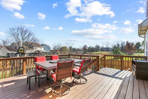 13005 Denise St, Plainfield, IL 60585 photo 10