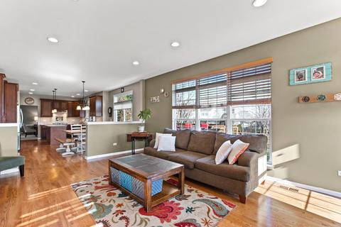 13005 Denise St, Plainfield, IL 60585 photo 11