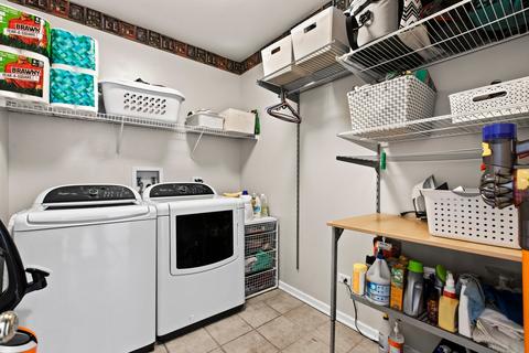 13005 Denise St, Plainfield, IL 60585 photo 14