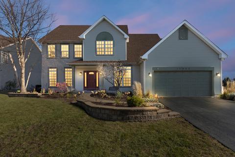 13005 Denise St, Plainfield, IL 60585 photo 2