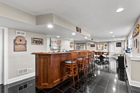 13005 Denise St, Plainfield, IL 60585 photo 24