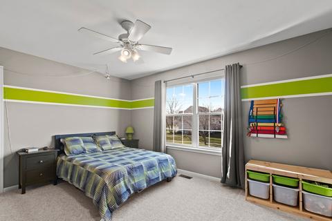 13005 Denise St, Plainfield, IL 60585 photo 19