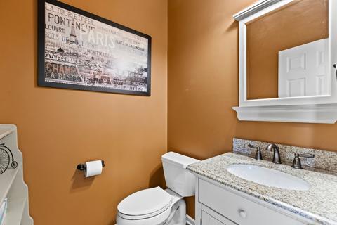 13005 Denise St, Plainfield, IL 60585 photo 13