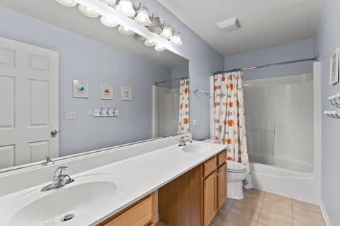 13005 Denise St, Plainfield, IL 60585 photo 21
