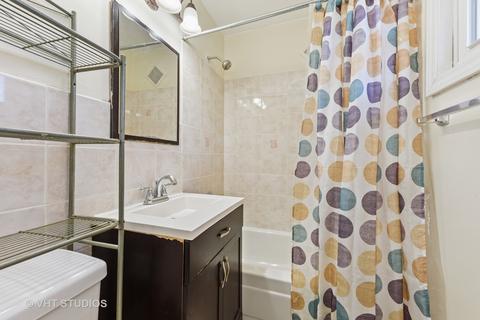 105 Forest Park Ln, Hoffman Estates, IL 60169 photo 6