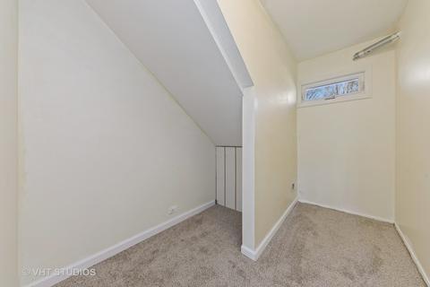 105 Forest Park Ln, Hoffman Estates, IL 60169 photo 13