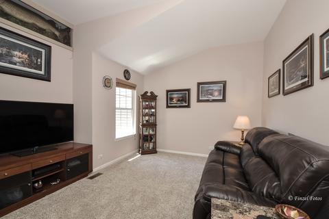 6 Rose Hill Ct, Algonquin, IL 60102 photo 9