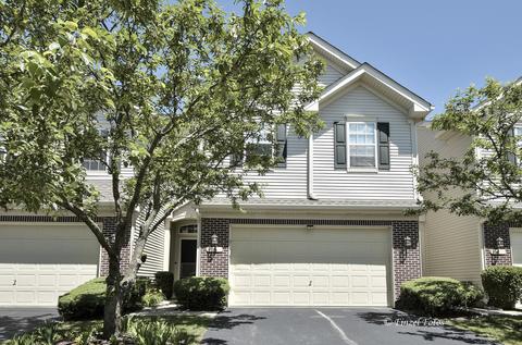 6 Rose Hill Ct, Algonquin, IL 60102 photo 1