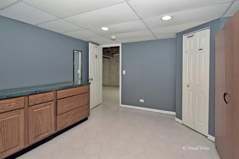 6 Rose Hill Ct, Algonquin, IL 60102 photo 17