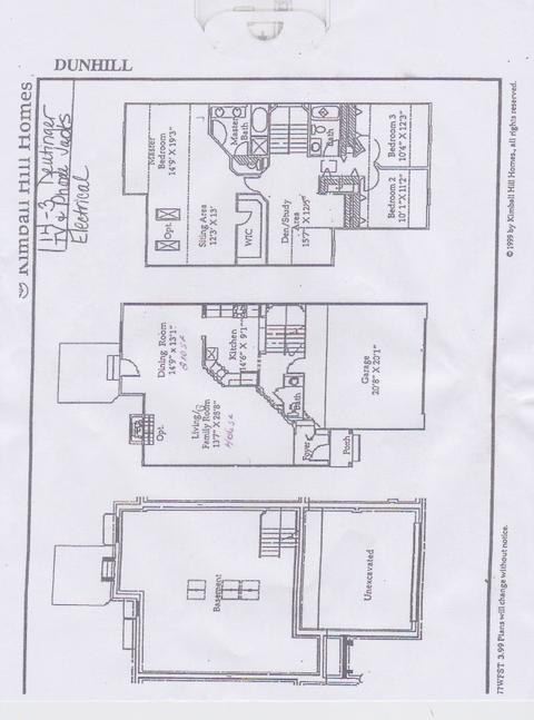 6 Rose Hill Ct, Algonquin, IL 60102 photo 20