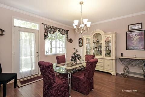 6 Rose Hill Ct, Algonquin, IL 60102 photo 4