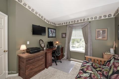 6 Rose Hill Ct, Algonquin, IL 60102 photo 15