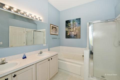 6 Rose Hill Ct, Algonquin, IL 60102 photo 12