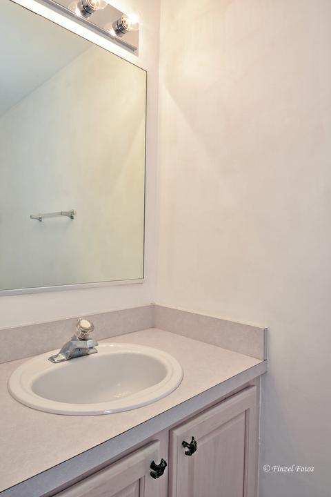 6 Rose Hill Ct, Algonquin, IL 60102 photo 8