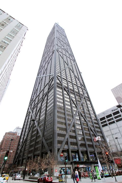 175 E Delaware Pl #8310, Chicago, IL 60611 photo 1