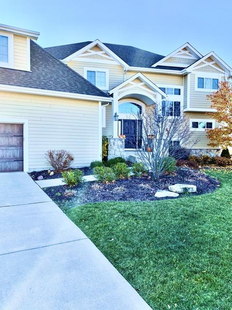 16616 Mueller Cir, Plainfield, IL 60586 photo 2