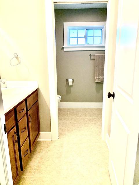 16616 Mueller Cir, Plainfield, IL 60586 photo 51