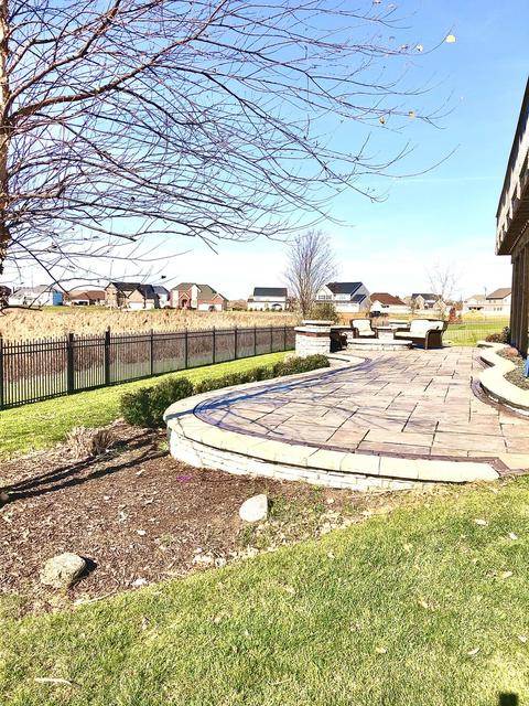 16616 Mueller Cir, Plainfield, IL 60586 photo 66