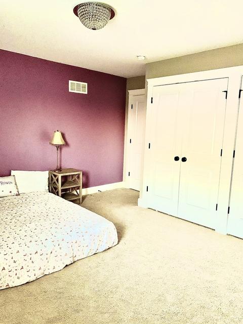 16616 Mueller Cir, Plainfield, IL 60586 photo 45