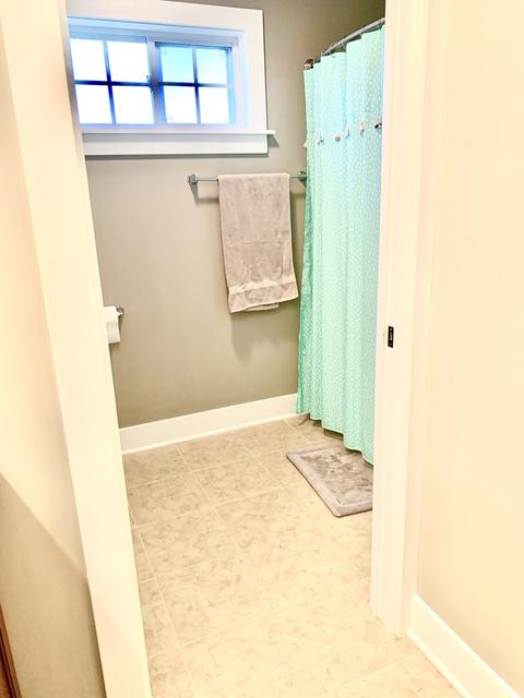 16616 Mueller Cir, Plainfield, IL 60586 photo 53