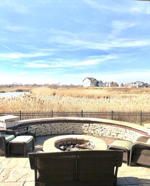 16616 Mueller Cir, Plainfield, IL 60586 photo 65
