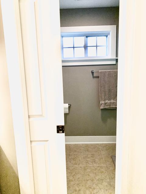 16616 Mueller Cir, Plainfield, IL 60586 photo 52