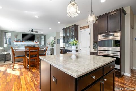 3071 Longcommon Pkwy, Elgin, IL 60124 photo 2
