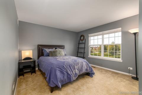 3071 Longcommon Pkwy, Elgin, IL 60124 photo 15
