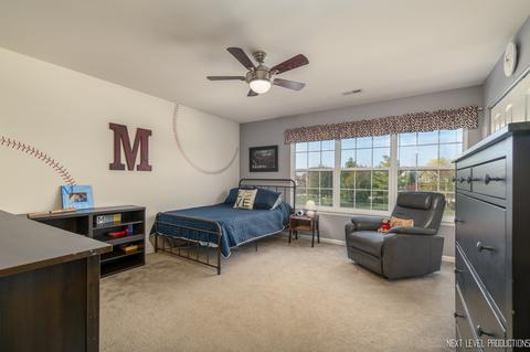 3071 Longcommon Pkwy, Elgin, IL 60124 photo 17