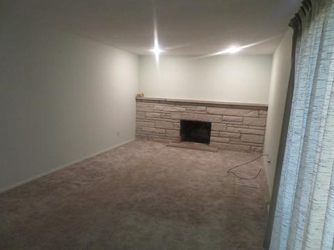 204 S Blair Dr, Normal, IL 61761 photo 15