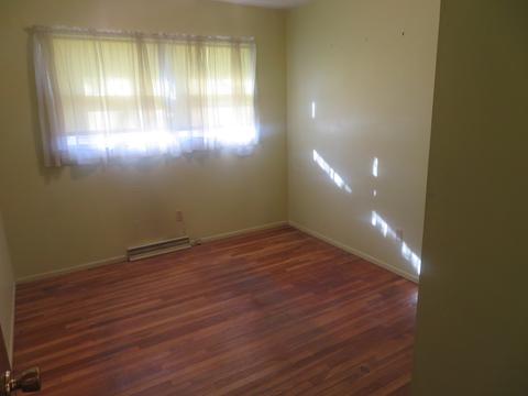 204 S Blair Dr, Normal, IL 61761 photo 20