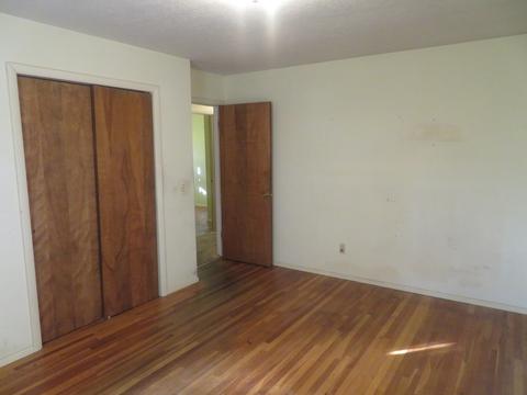 204 S Blair Dr, Normal, IL 61761 photo 24