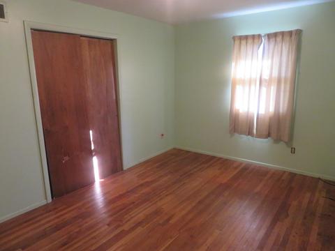 204 S Blair Dr, Normal, IL 61761 photo 22