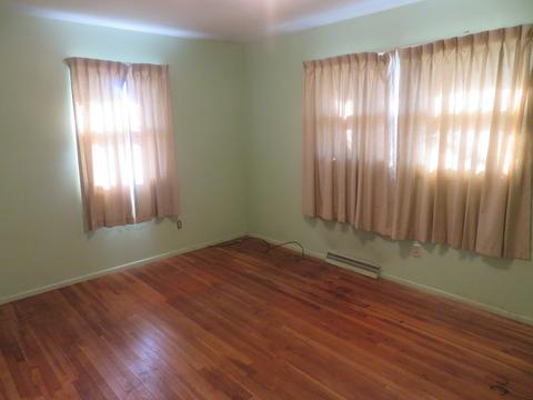 204 S Blair Dr, Normal, IL 61761 photo 21