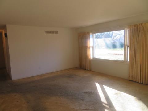 204 S Blair Dr, Normal, IL 61761 photo 8