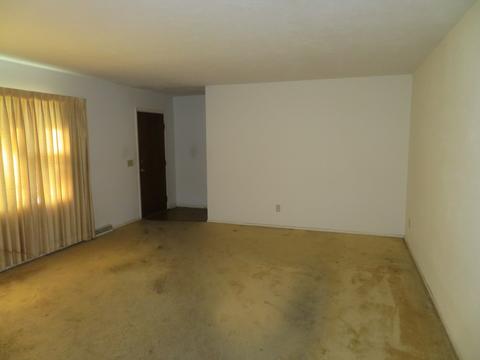 204 S Blair Dr, Normal, IL 61761 photo 7