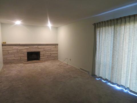 204 S Blair Dr, Normal, IL 61761 photo 14